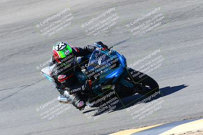 media/Feb-12-2022-SoCal Trackdays (Sat) [[3b21b94a56]]/Bowl (1030am)/